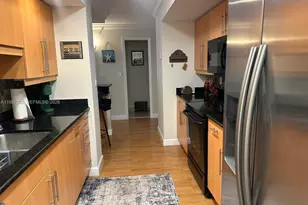 6917 Collins Ave, Miami Beach, FL 33141 - Photo 11