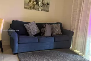 5201 NW 7th St, Miami, FL 33126 - Photo 5