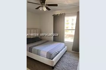 5201 NW 7th St #314, Miami, FL 33126 - Photo 7