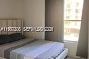 5201 NW 7th St, Miami, FL 33126 - Photo 7