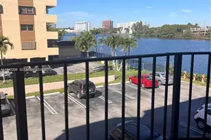 5201 NW 7th St, Miami, FL 33126 - Photo 11