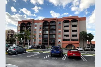 5201 NW 7th St #314, Miami, FL 33126 - Photo 1