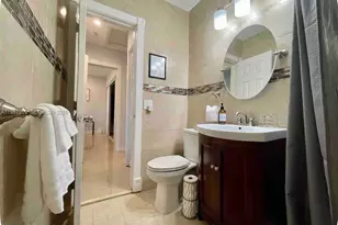 601 NW 116th St, Miami, FL 33168 - Photo 7