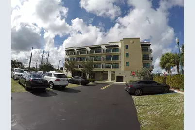 4100 SW 64th Ave #409, Davie, FL 33314 - Photo 1