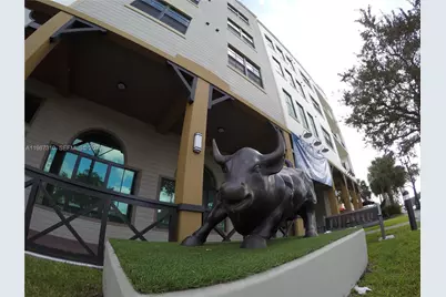 4100 SW 64th Ave #409, Davie, FL 33314 - Photo 19