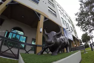 4100 SW 64th Ave, Davie, FL 33314 - Photo 19