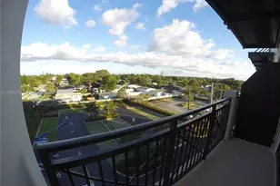 4100 SW 64th Ave, Davie, FL 33314 - Photo 11