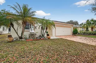 2481 SW 102nd Ave, Miramar, FL 33025 - Photo 3