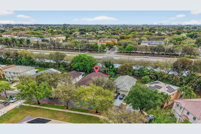 2481 SW 102nd Ave, Miramar, FL 33025 - Photo 41