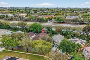 2481 SW 102nd Ave, Miramar, FL 33025 - Photo 41