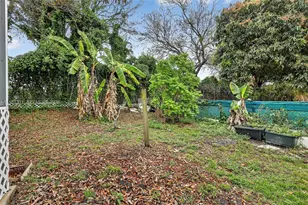 2481 SW 102nd Ave, Miramar, FL 33025 - Photo 35