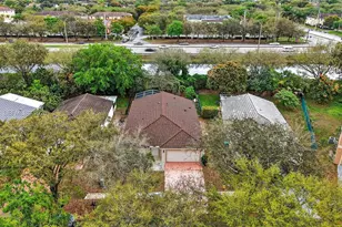 2481 SW 102nd Ave, Miramar, FL 33025 - Photo 39