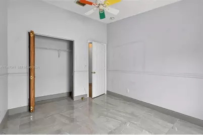 2481 SW 102nd Ave, Miramar, FL 33025 - Photo 15