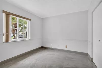 2481 SW 102nd Ave, Miramar, FL 33025 - Photo 7