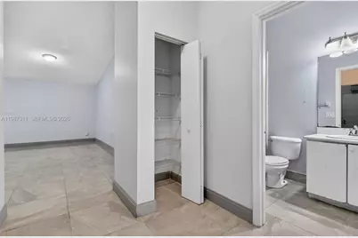 2481 SW 102nd Ave, Miramar, FL 33025 - Photo 19