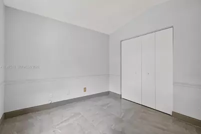 2481 SW 102nd Ave, Miramar, FL 33025 - Photo 9