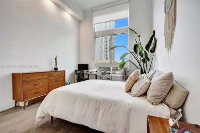 1900 N Bayshore Dr #816, Miami, FL 33132 - Photo 43