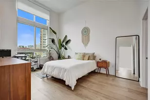 1900 N Bayshore Dr, Miami, FL 33132 - Photo 39