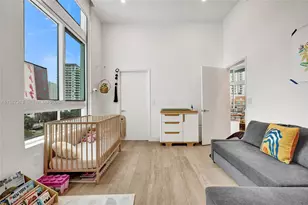 1900 N Bayshore Dr, Miami, FL 33132 - Photo 29