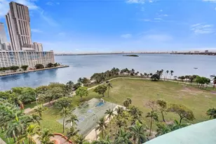 1900 N Bayshore Dr, Miami, FL 33132 - Photo 55