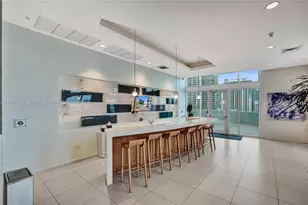 1900 N Bayshore Dr, Miami, FL 33132 - Photo 61