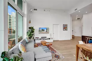 1900 N Bayshore Dr, Miami, FL 33132 - Photo 13