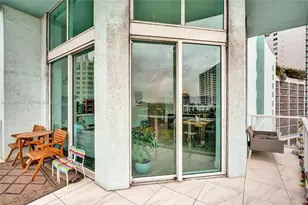 1900 N Bayshore Dr, Miami, FL 33132 - Photo 23