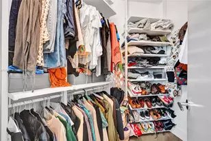 1900 N Bayshore Dr, Miami, FL 33132 - Photo 47