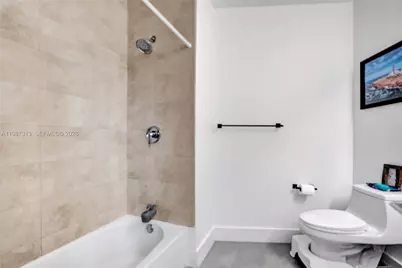 1900 N Bayshore Dr #816, Miami, FL 33132 - Photo 31