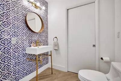 1900 N Bayshore Dr #816, Miami, FL 33132 - Photo 35