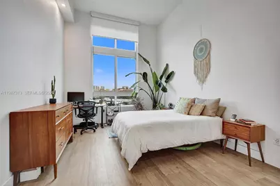 1900 N Bayshore Dr #816, Miami, FL 33132 - Photo 41