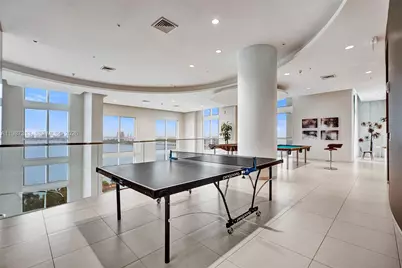 1900 N Bayshore Dr #816, Miami, FL 33132 - Photo 65