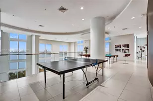 1900 N Bayshore Dr, Miami, FL 33132 - Photo 65