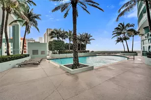 1900 N Bayshore Dr, Miami, FL 33132 - Photo 51