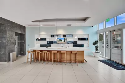 1900 N Bayshore Dr #816, Miami, FL 33132 - Photo 63