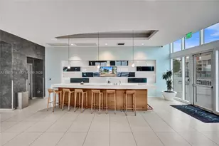 1900 N Bayshore Dr, Miami, FL 33132 - Photo 63