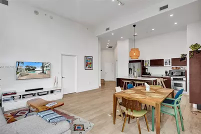 1900 N Bayshore Dr #816, Miami, FL 33132 - Photo 11