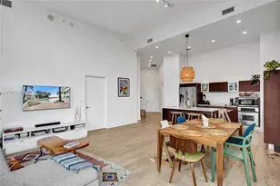 1900 N Bayshore Dr, Miami, FL 33132 - Photo 11