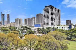 1900 N Bayshore Dr, Miami, FL 33132 - Photo 25