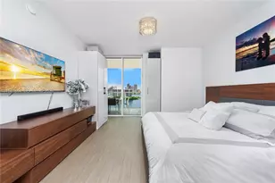 3330 NE 190th St, Aventura, FL 33180 - Photo 7