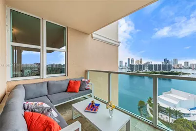 3330 NE 190th St #1715, Aventura, FL 33180 - Photo 21