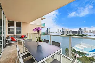 3330 NE 190th St, Aventura, FL 33180 - Photo 23