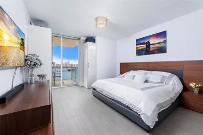 3330 NE 190th St #1715, Aventura, FL 33180 - Photo 5