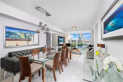 3330 NE 190th St #1715, Aventura, FL 33180 - Photo 9