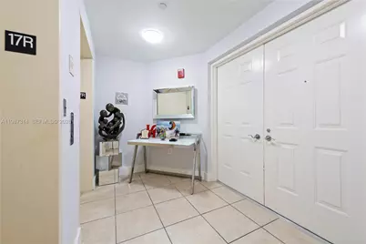 3330 NE 190th St #1715, Aventura, FL 33180 - Photo 37