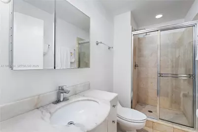 3330 NE 190th St #1715, Aventura, FL 33180 - Photo 19