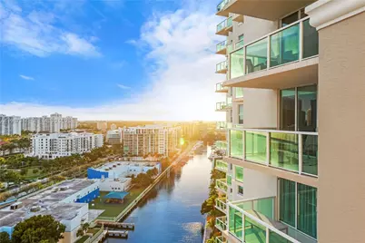 3330 NE 190th St #1715, Aventura, FL 33180 - Photo 39