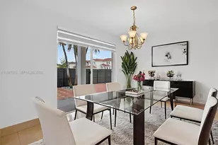 15051 SW 18th Terrace, Miami, FL 33185 - Photo 17