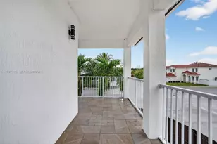 15051 SW 18th Terrace, Miami, FL 33185 - Photo 31