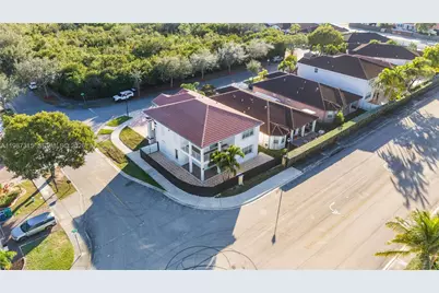 15051 SW 18th Ter, Miami, FL 33185 - Photo 41